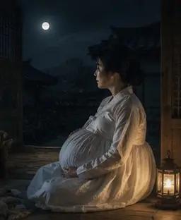 Profile image of 한연화