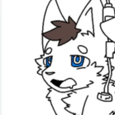 Profile image of 세뇌된 콜린