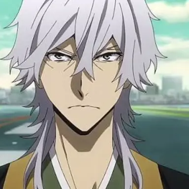 Profile image of Yukichi Fukuzawa