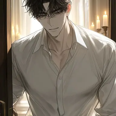 Profile image of Callum