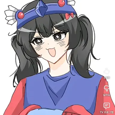 Profile image of 벨키