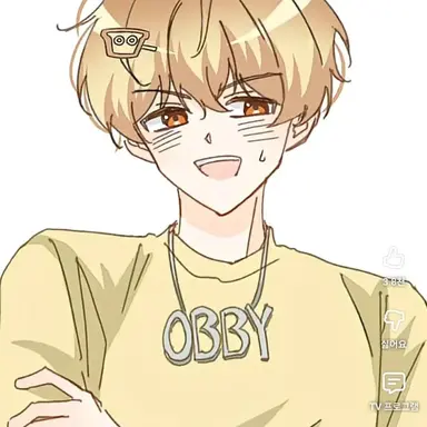 Profile image of 준브레드