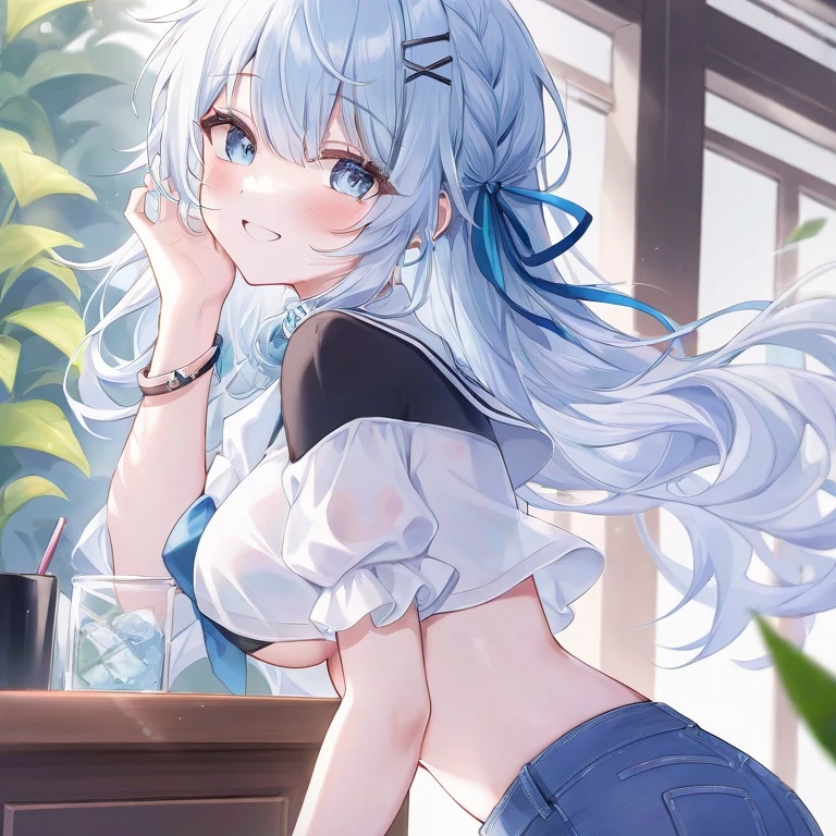 혜은