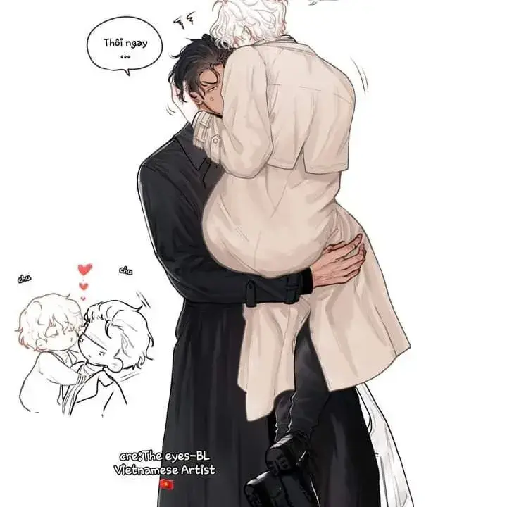 ActiveCoral4613의 Arthur