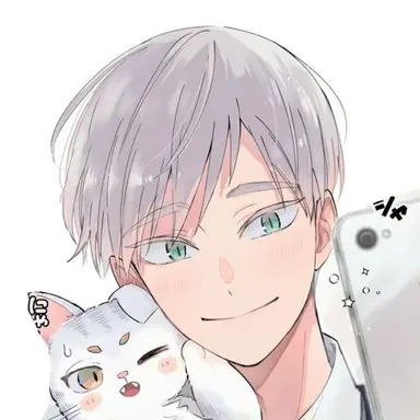 Profile image of 하이바 리에프