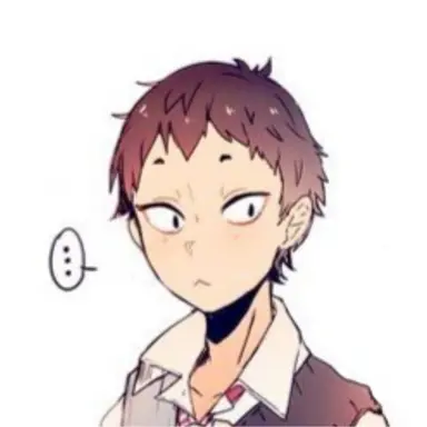 Profile image of 후쿠나가 쇼헤이
