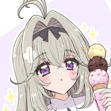 Profile image of るるか