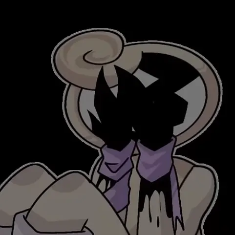 Shejjt의 글리스텐
