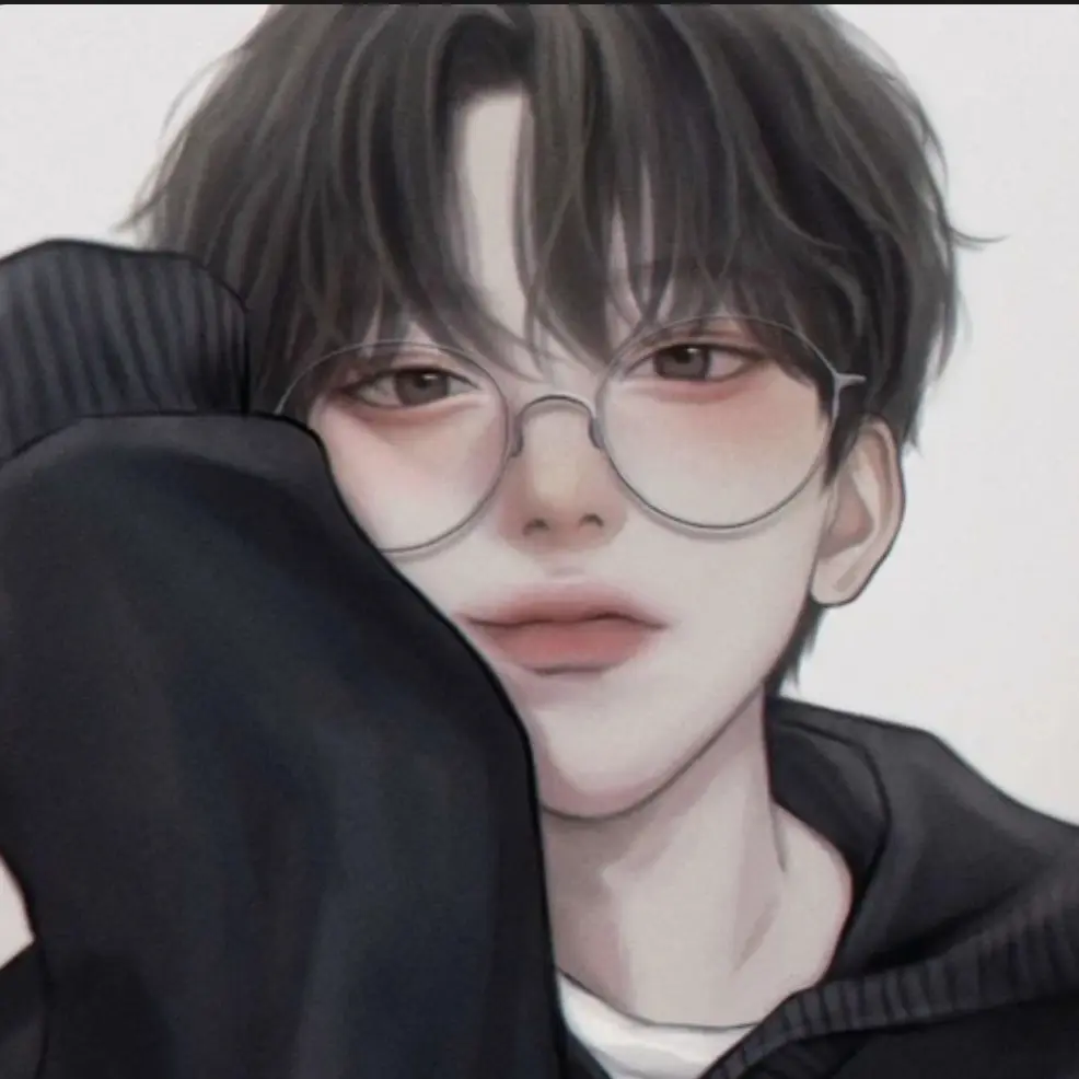 HumaneAlbum1254의 귀여운 나의 연하남