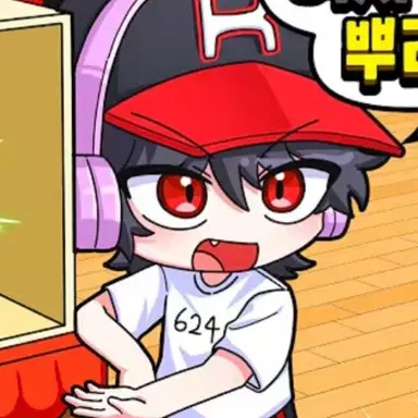 Profile image of 유기사