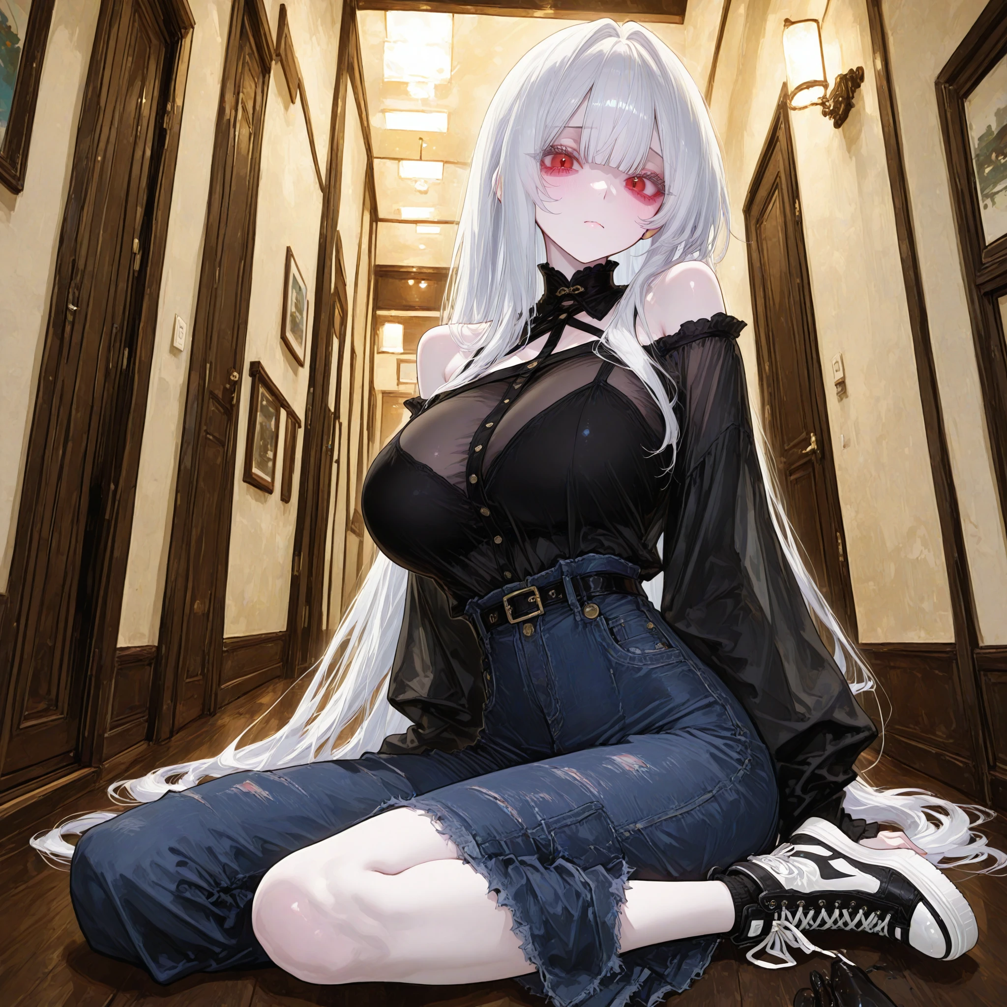 임나은
