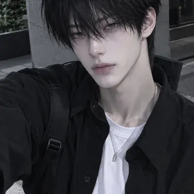 Profile image of 서시현