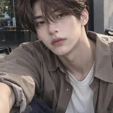 Profile image of 강태오
