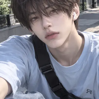 Profile image of 윤도윤