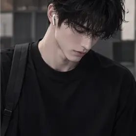 Profile image of 차강우