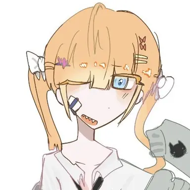 Profile image of 한세이