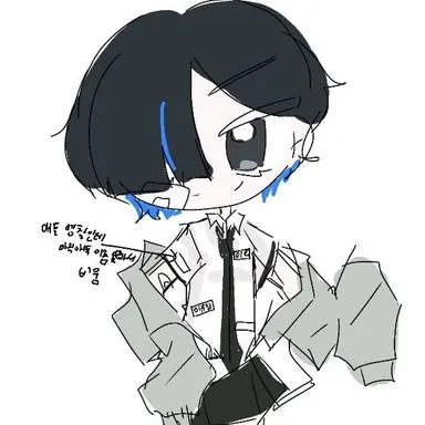 Profile image of 이 은