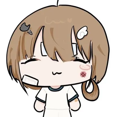 Profile image of 이유림