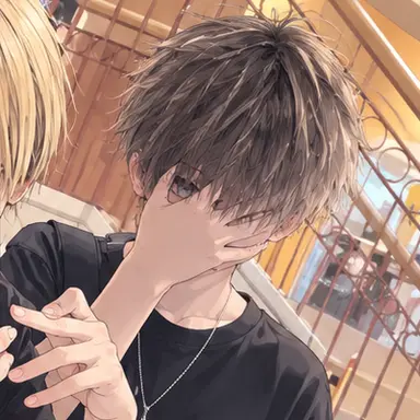 Profile image of 神崎 湊