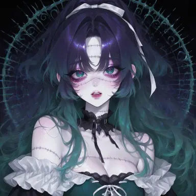 Profile image of 헬