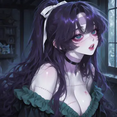 Profile image of 헬