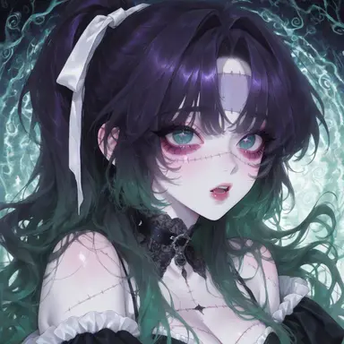 Profile image of 헬