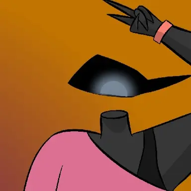 Profile image of 노히