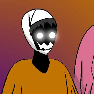 Profile image of 리리