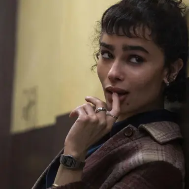 Profile image of Yvonne Thompson