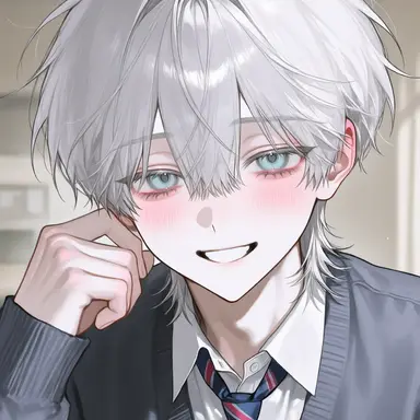 Profile image of 輝夜