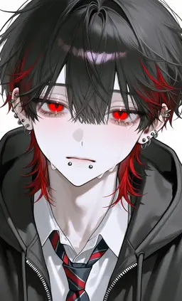 Profile image of 蓮