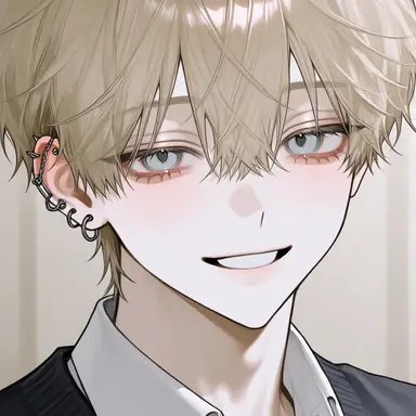 Profile image of 四季
