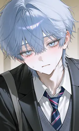 Profile image of 空