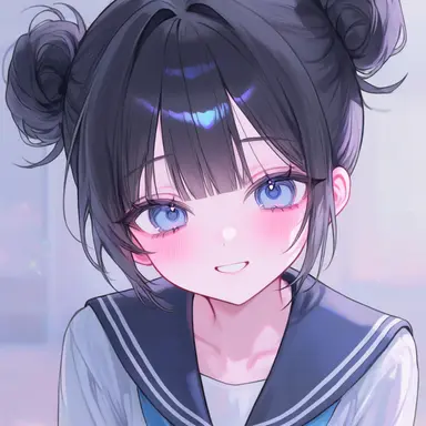 Profile image of 愛菜