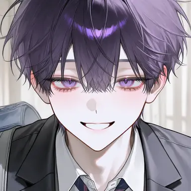 Profile image of 類