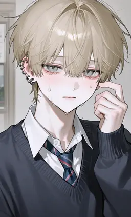 Profile image of 四季