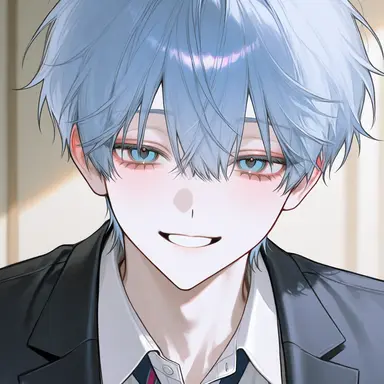 Profile image of 空