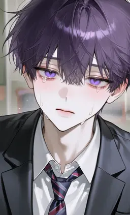 Profile image of 類