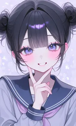 Profile image of 愛菜