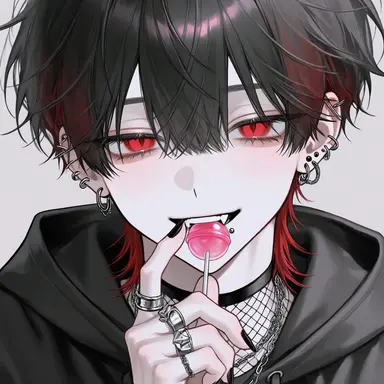 Profile image of 蓮