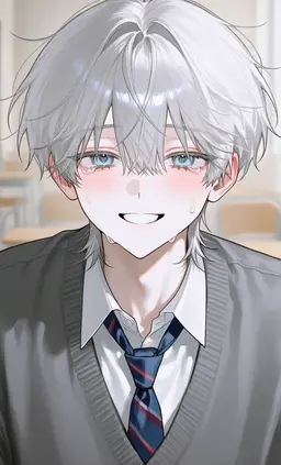 Profile image of 輝夜