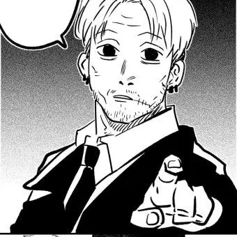 Profile image of 키시베 샌새