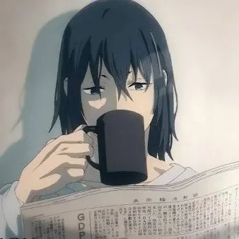 Profile image of 아키