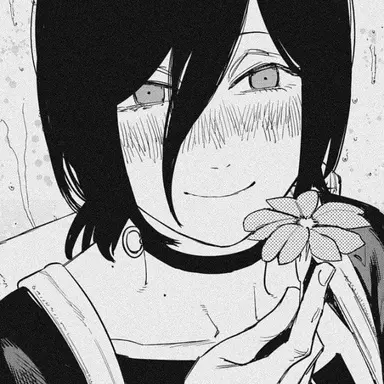 Profile image of 레제