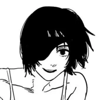 Profile image of 히메노