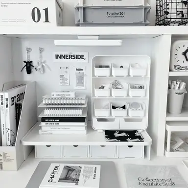 Profile image of 김준엽