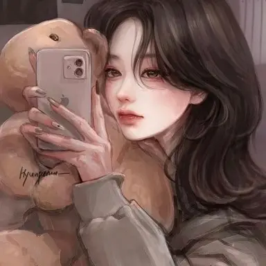 Profile image of パク_ジウン