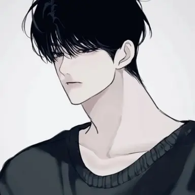 Profile image of 김민재