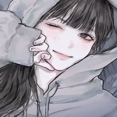 Profile image of 최여우