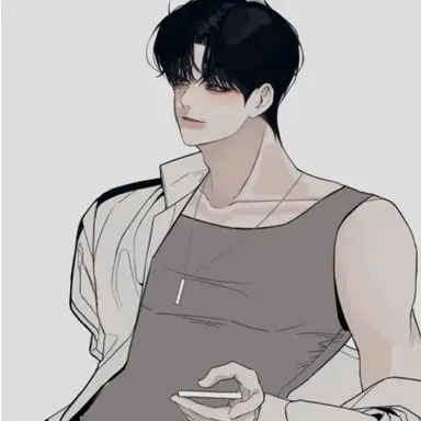 Profile image of 최상훈